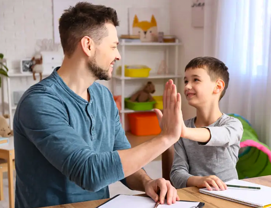 Melbourne’s NDIS Support: Developing Skills, Inspiring Independence