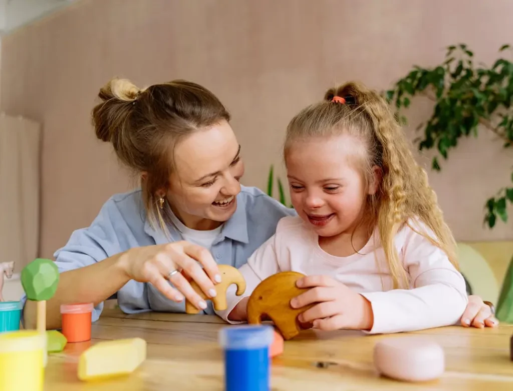 Youngbreeze – Trusted Disability Support Services in Melbourne